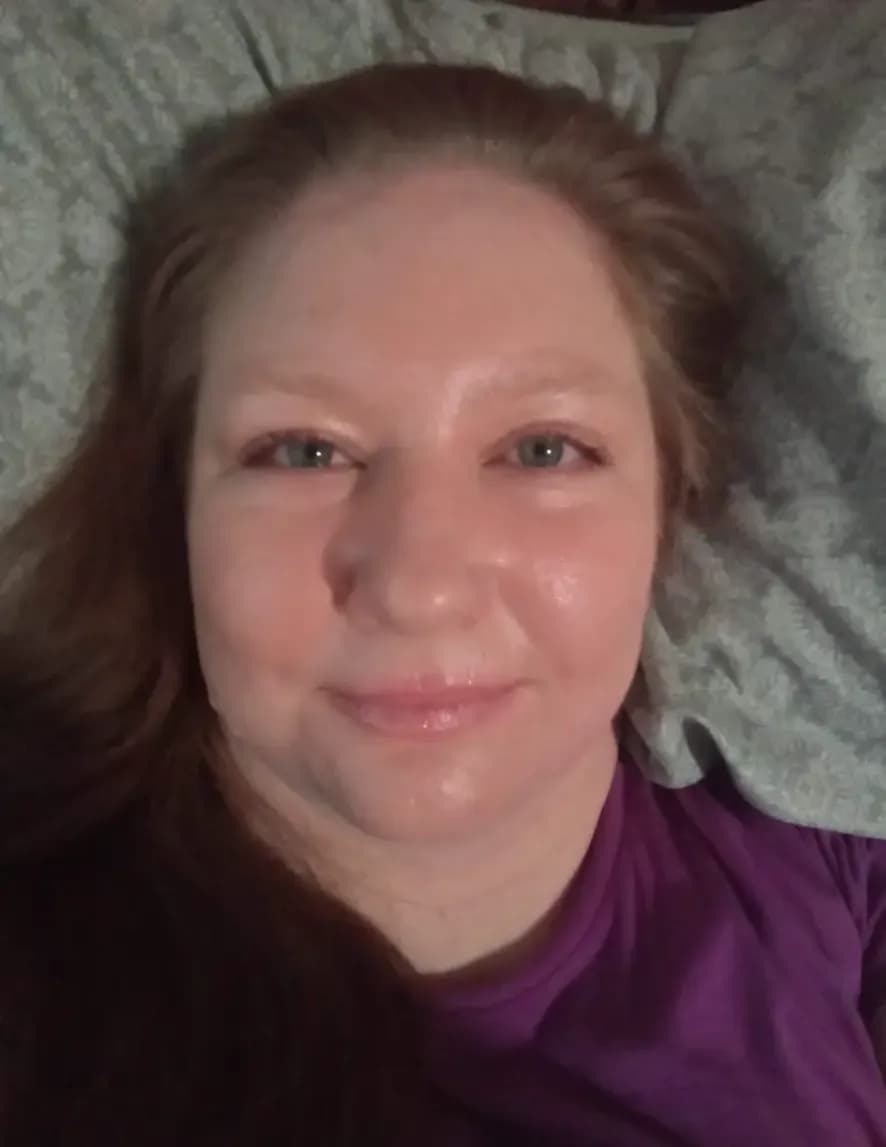 Daisie image