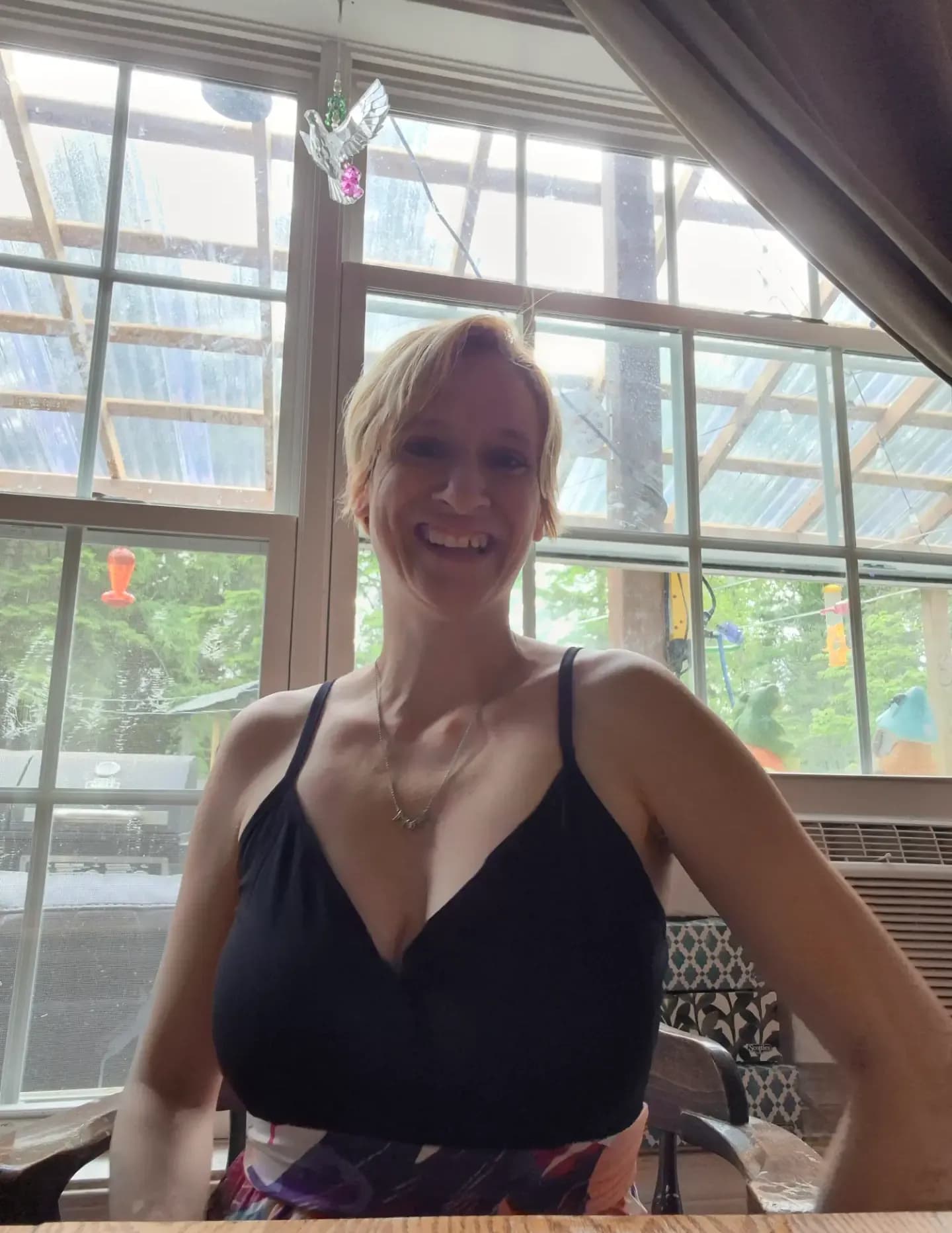 hanwellmom image