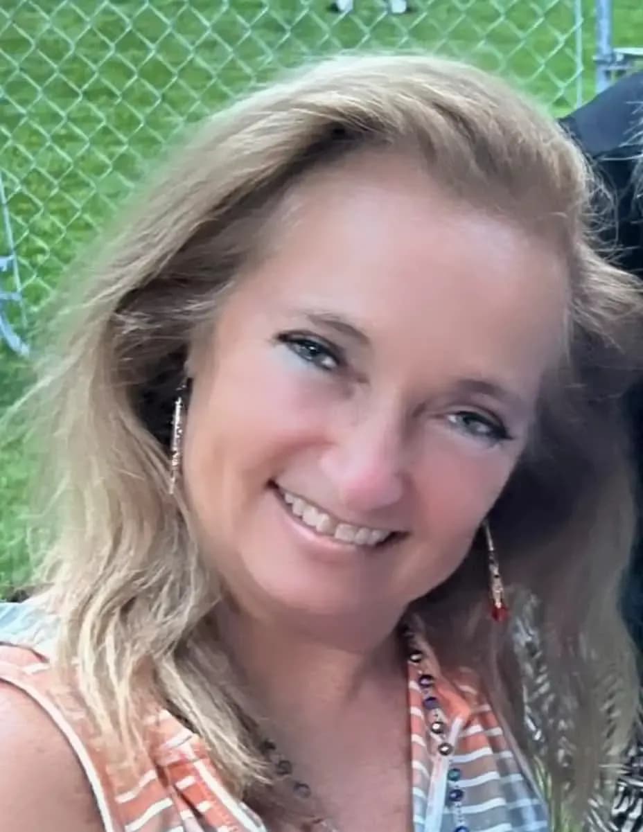 Jane image
