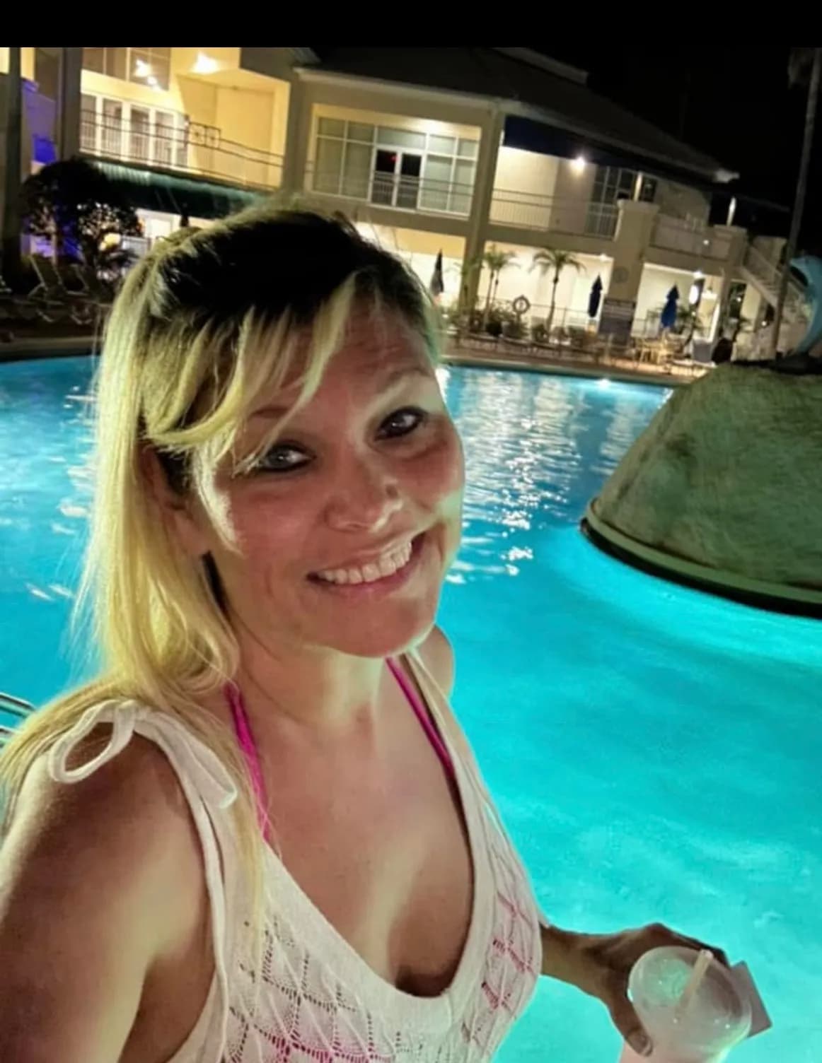 Kristen image