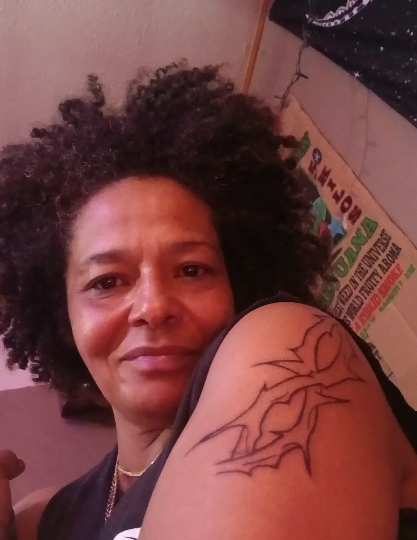 Ogmom420 image