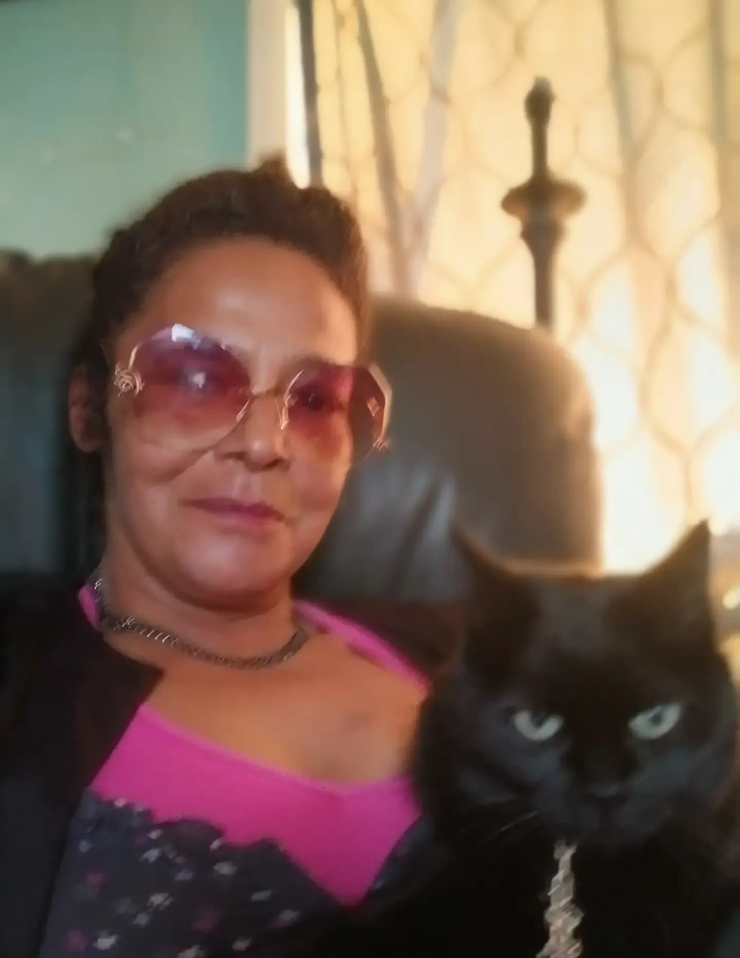 Ogmom420 image