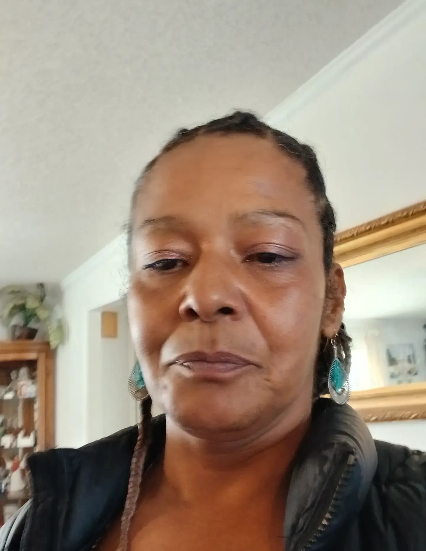 Ogmom420 image