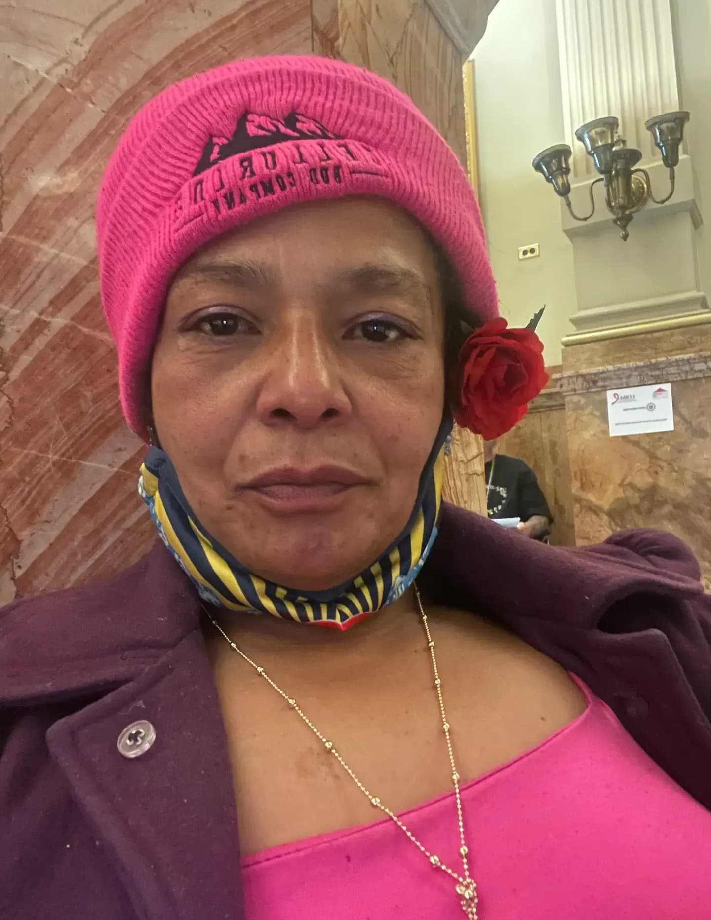 Ogmom420 image