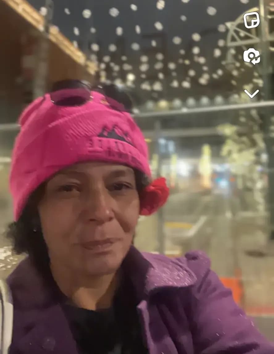 Ogmom420 image