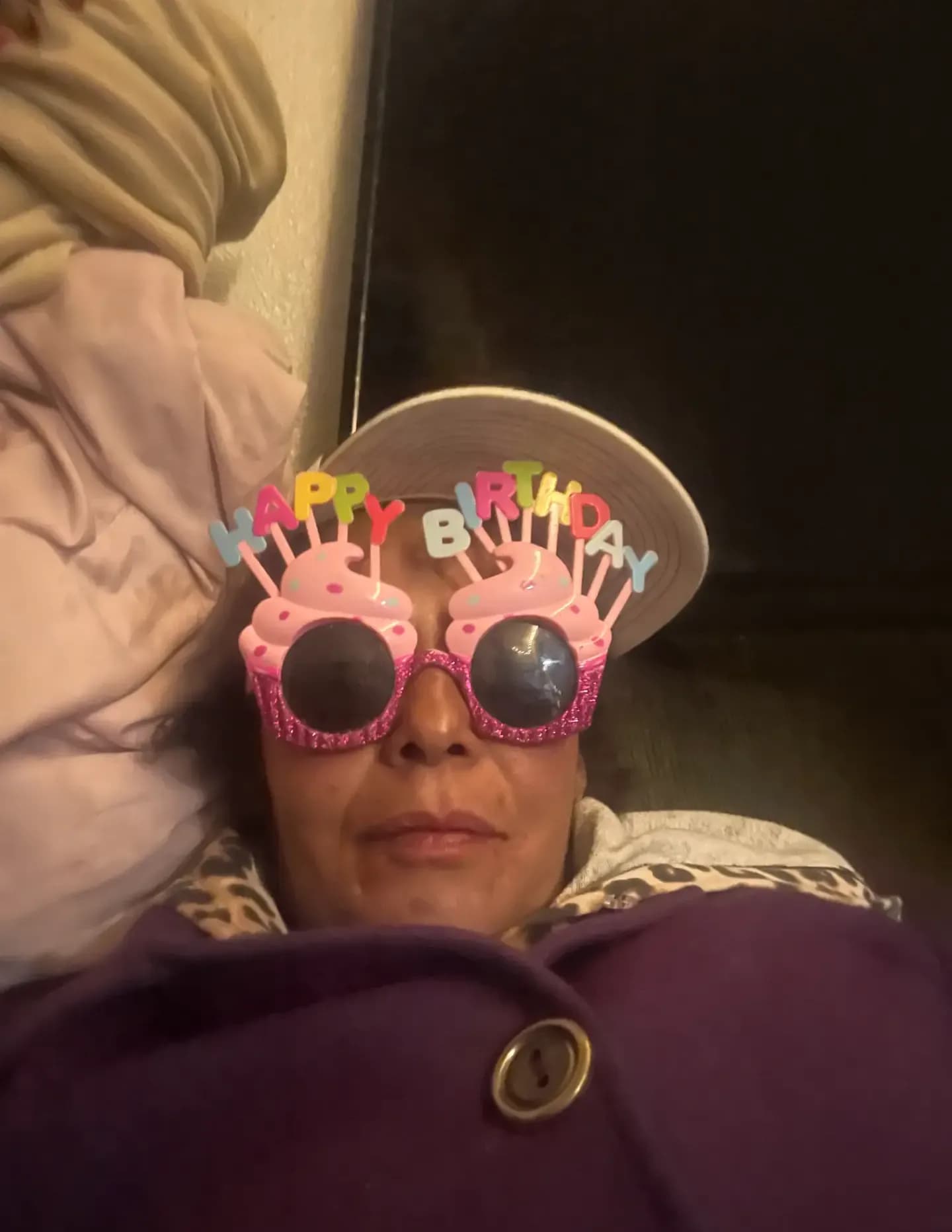 Ogmom420 image