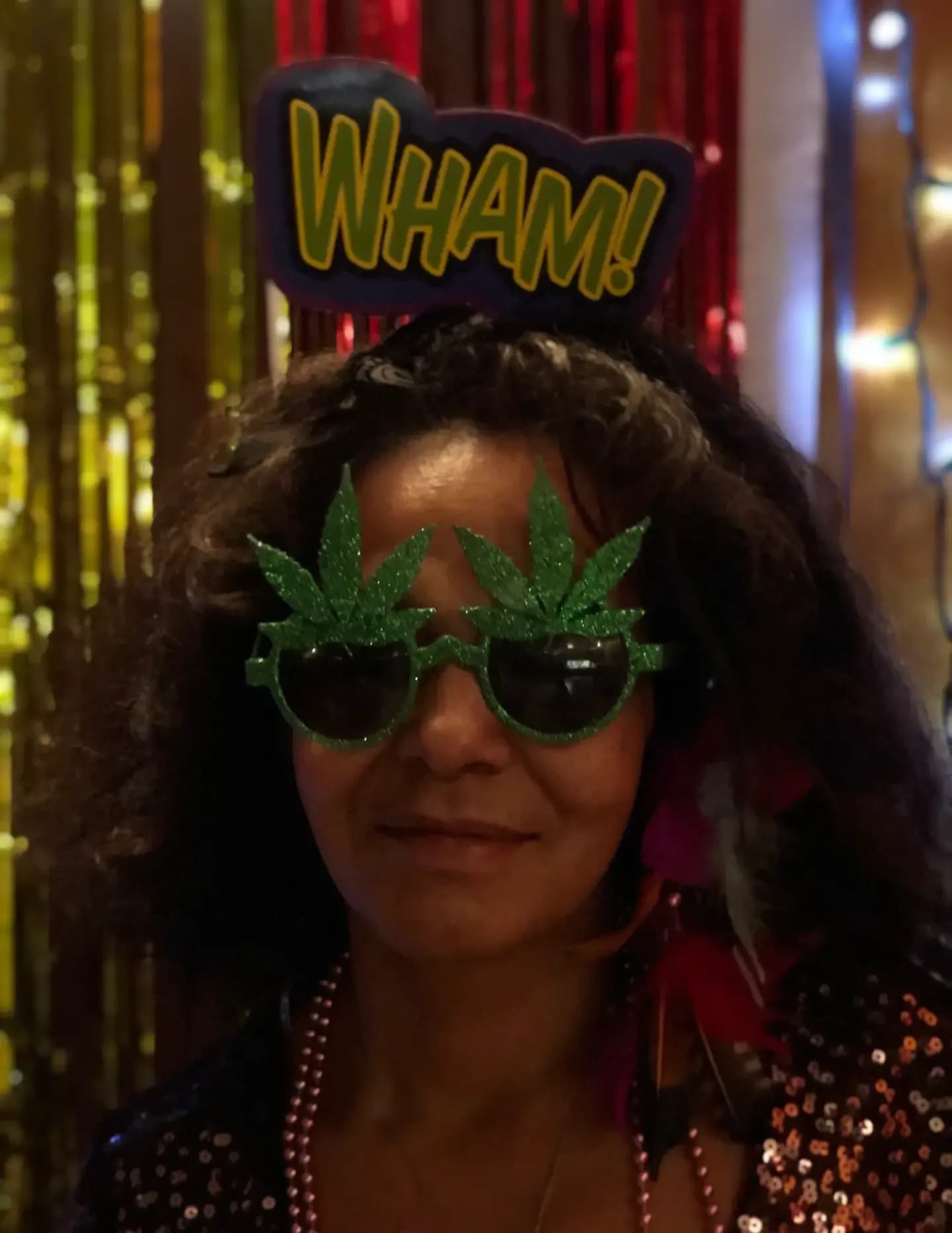Ogmom420 image