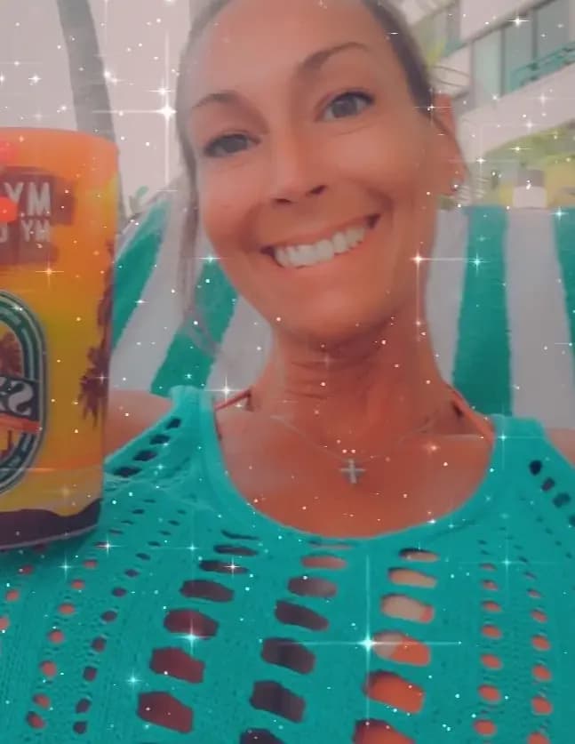 Island Love image