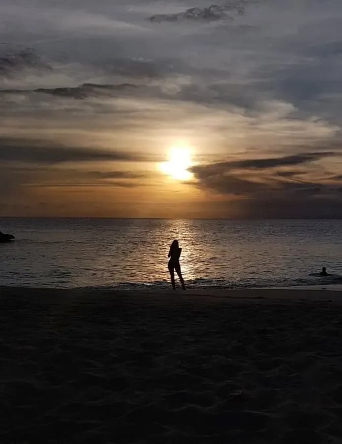 Island Love image