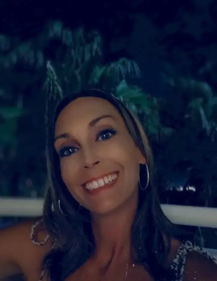 Island Love image