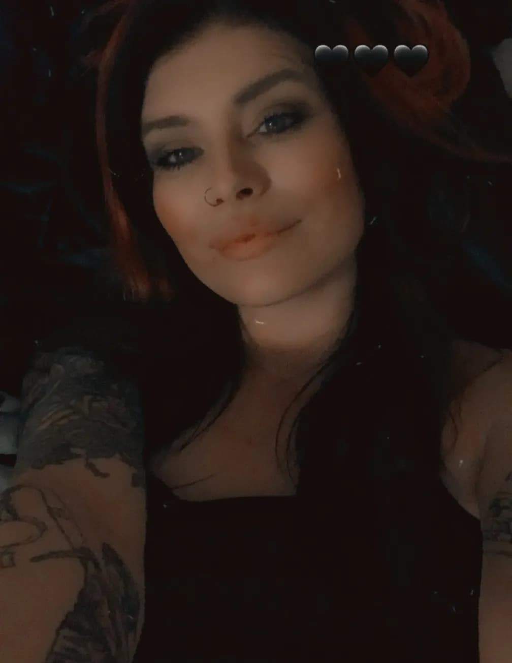 SteelMinx image