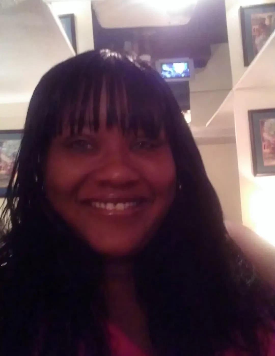 Wjandka Mohammed image