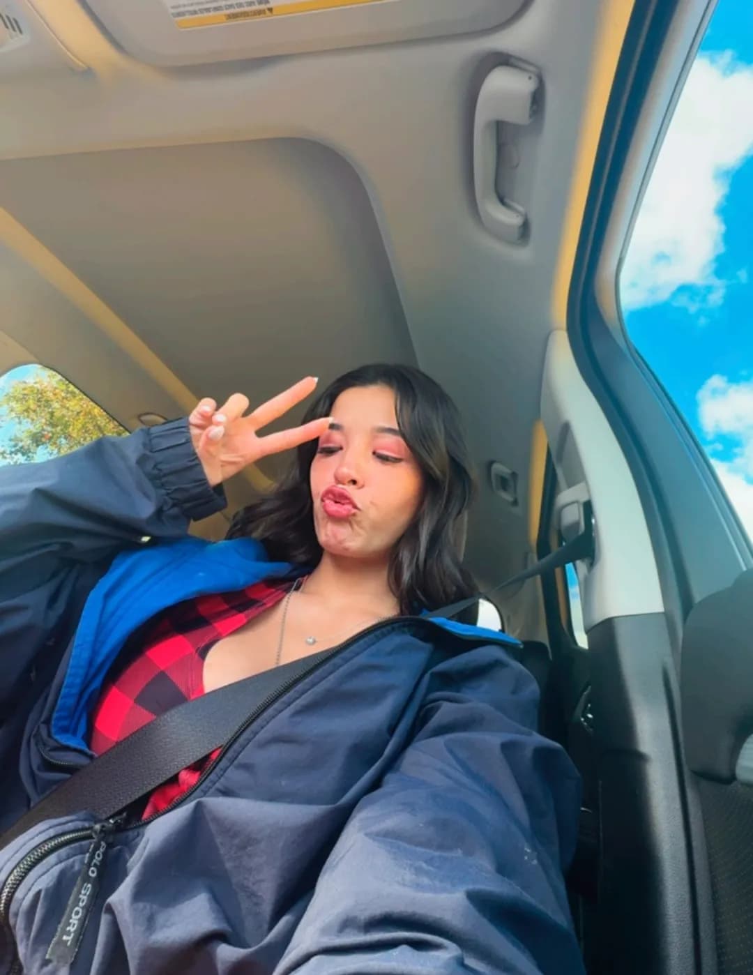Milani_inez image