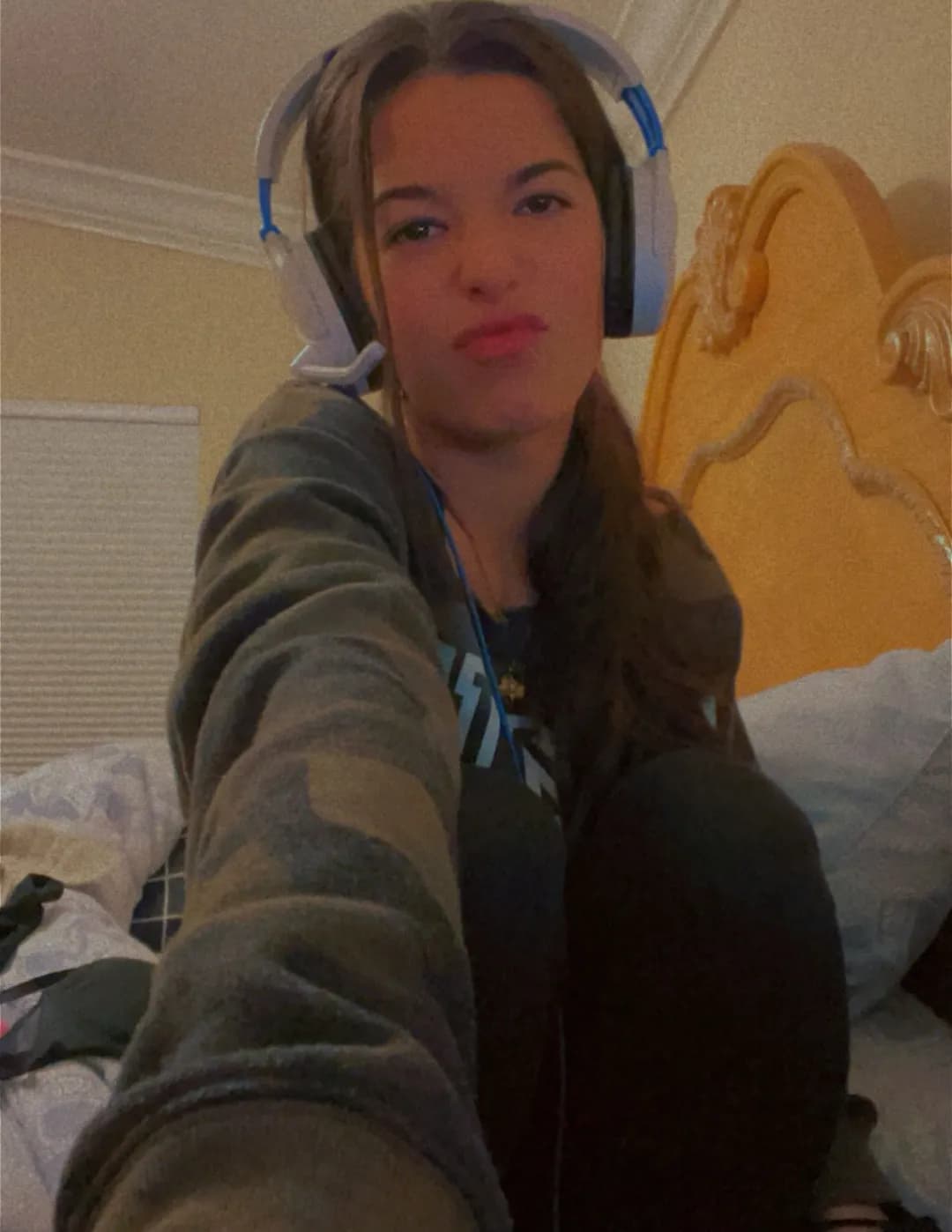 Milani_inez image