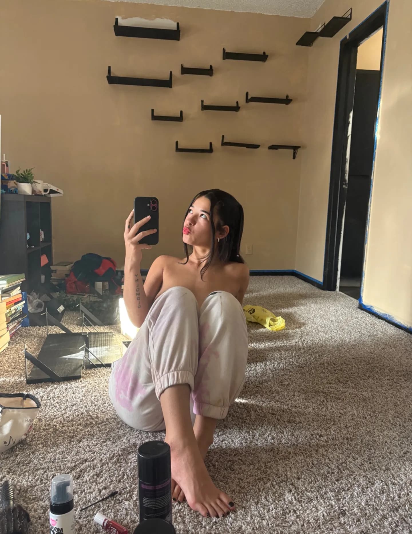 Milani_inez image