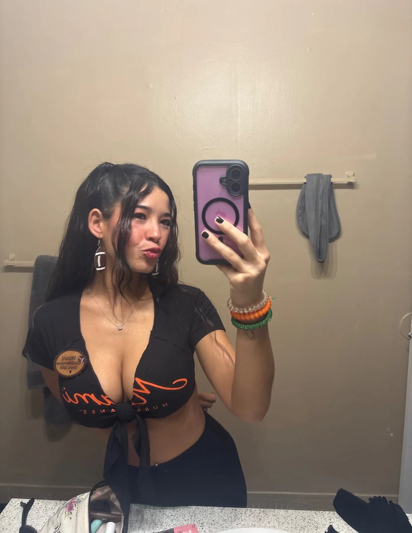 Milani_inez image