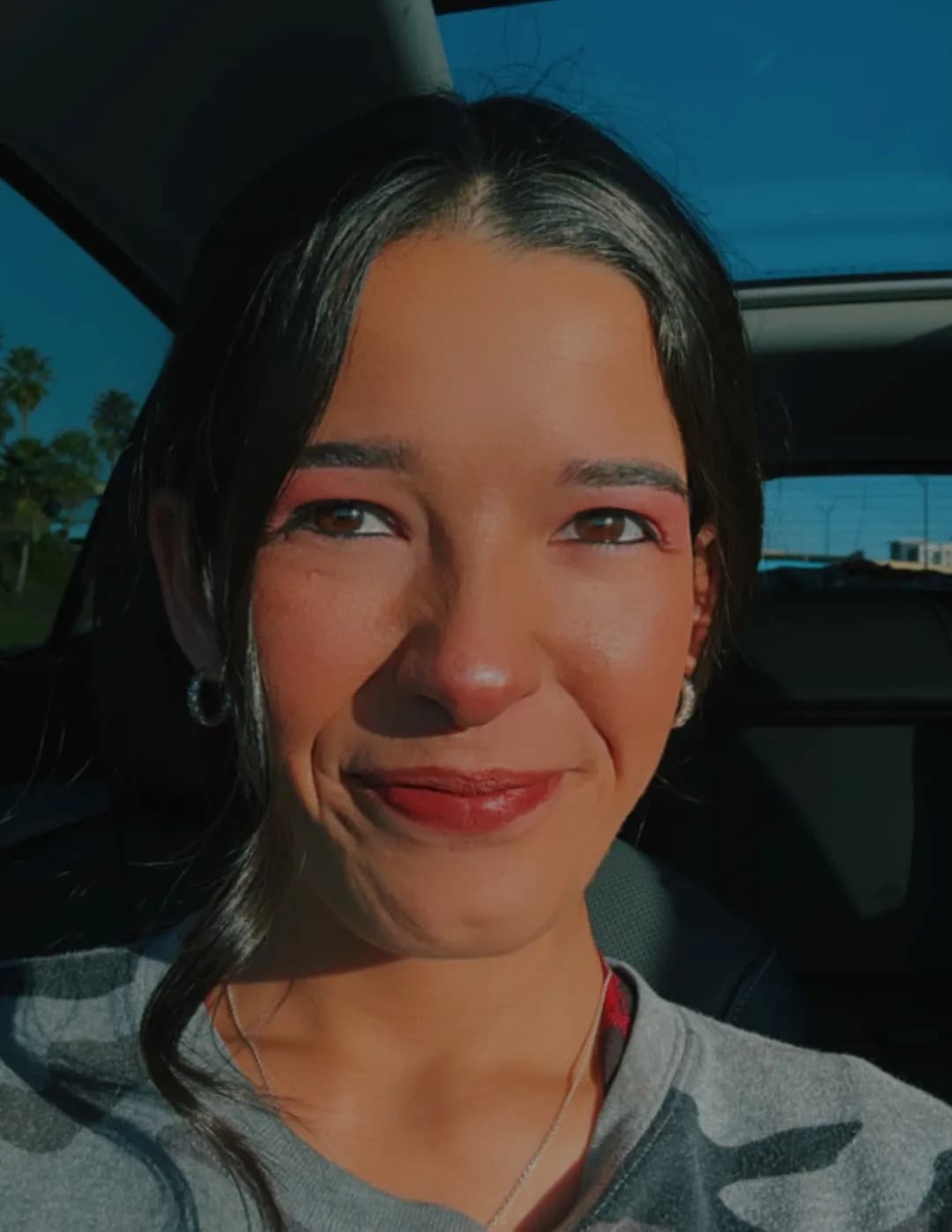 Milani_inez image