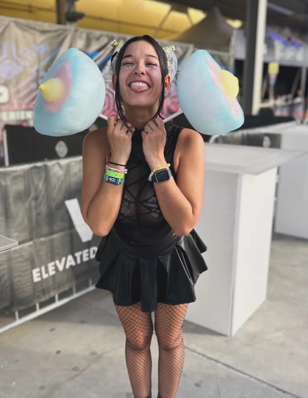 Milani_inez image