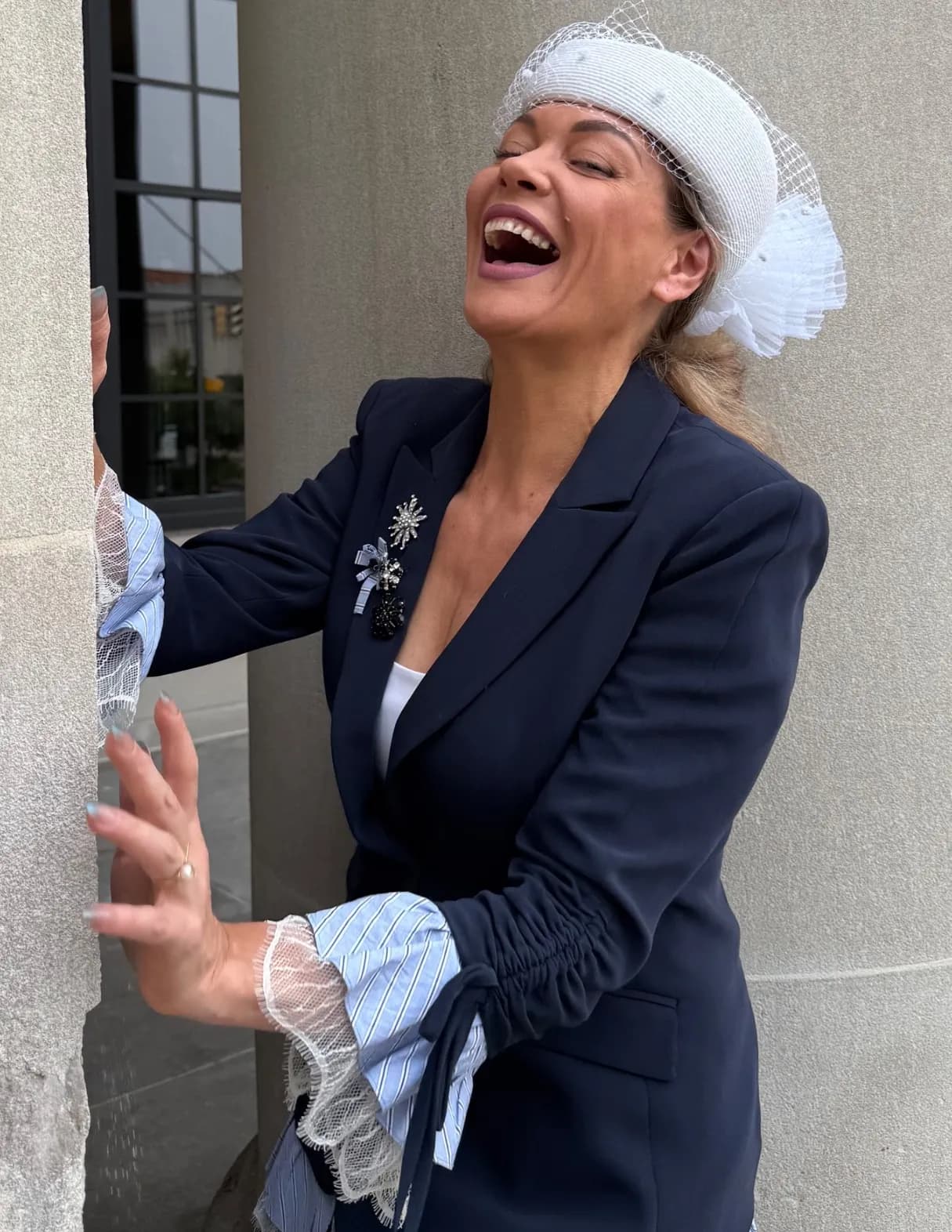 Natalie image