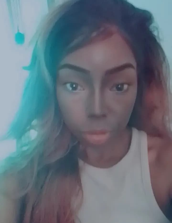 Kacie Flewellen image