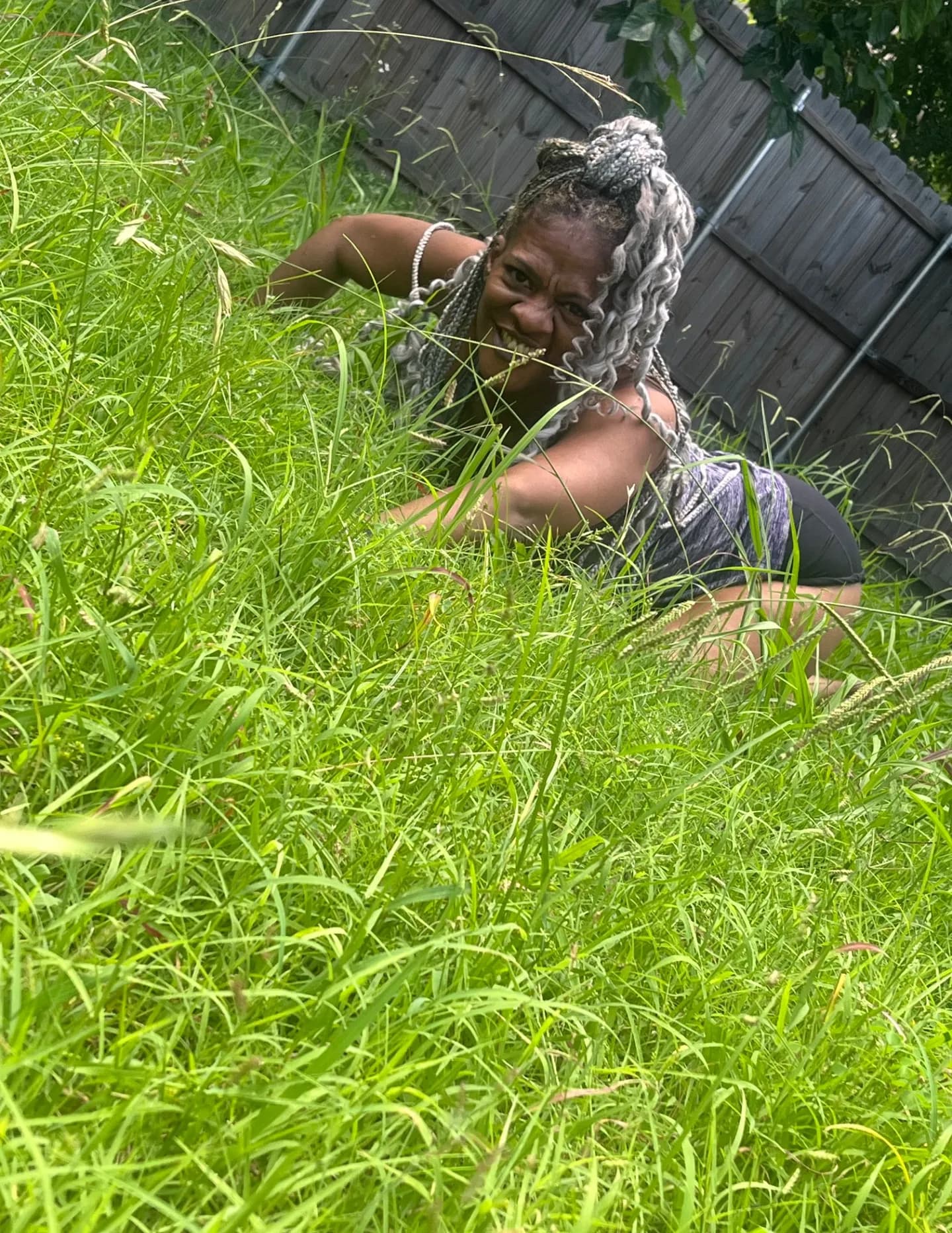 Shameka Shameka image