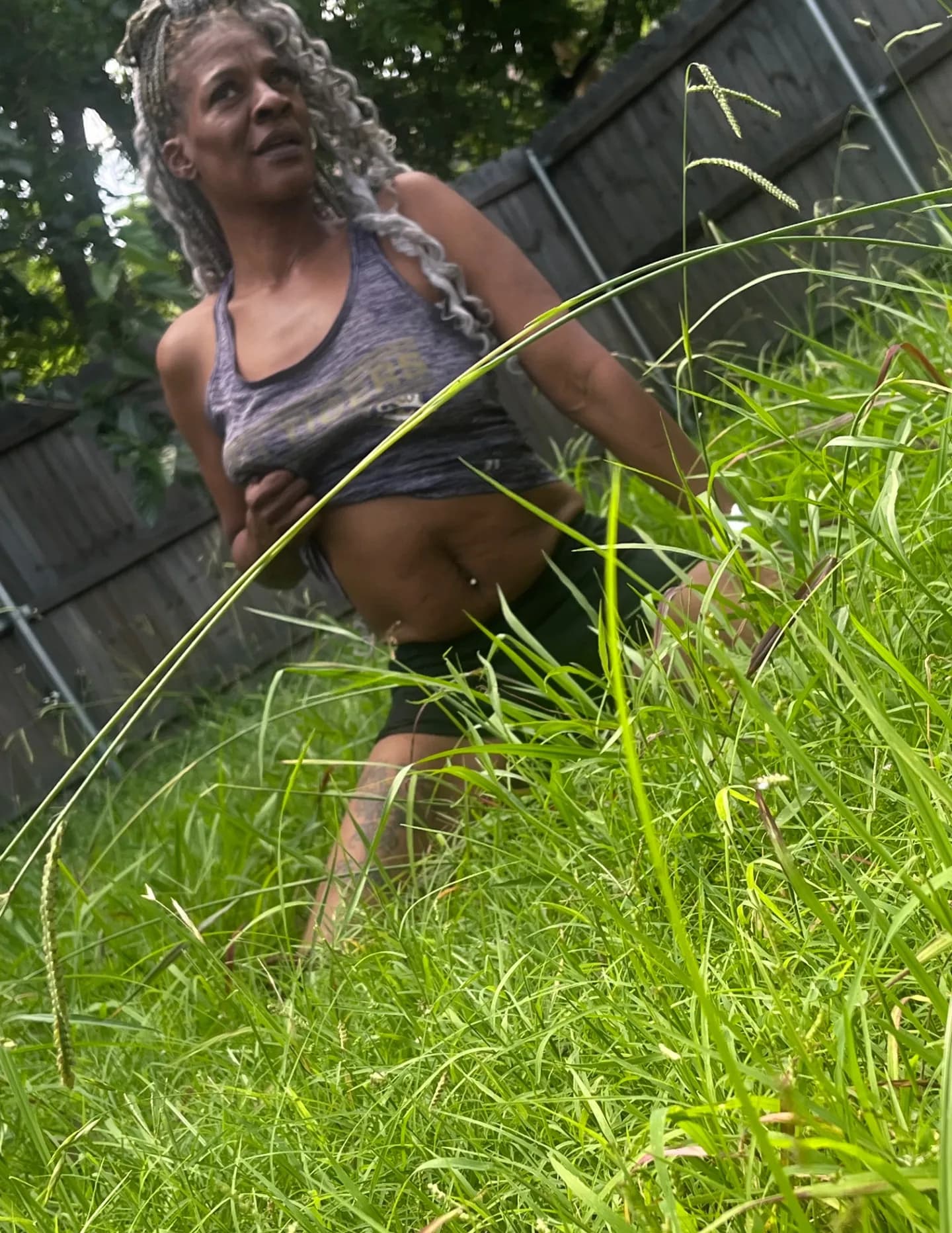 Shameka Shameka image