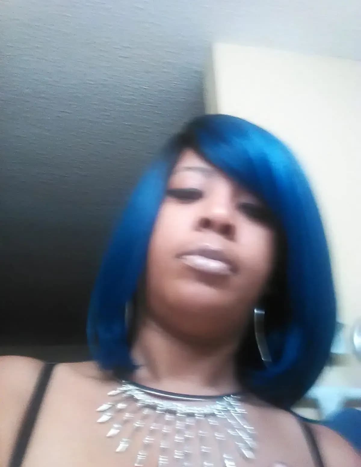 Love Lyttle image
