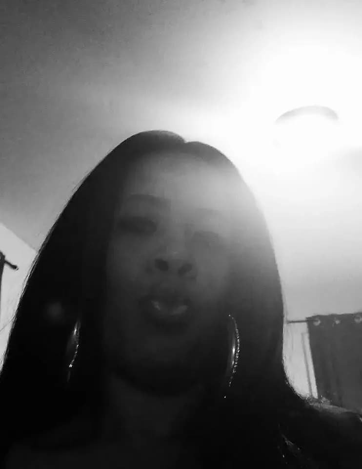 Love Lyttle image