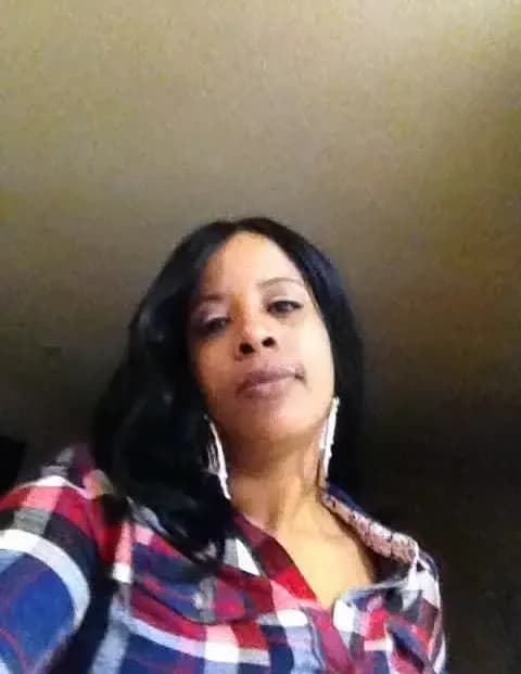 Love Lyttle image