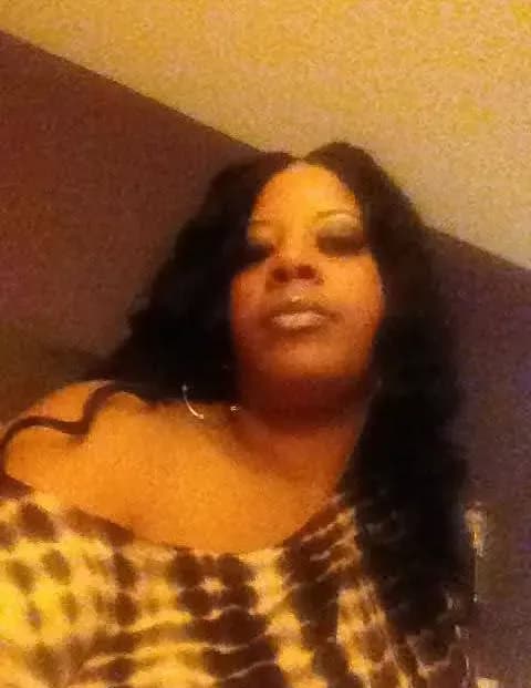 Love Lyttle image
