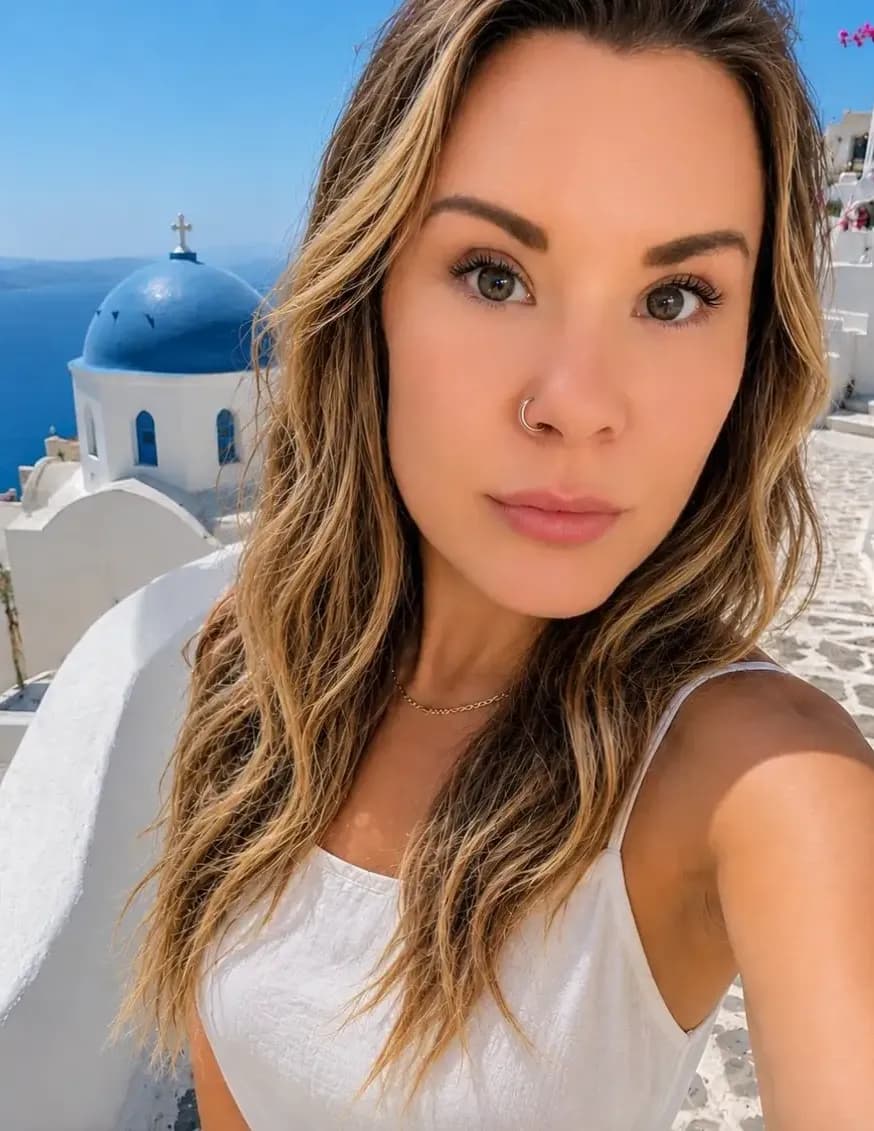 Jamie Lyn image