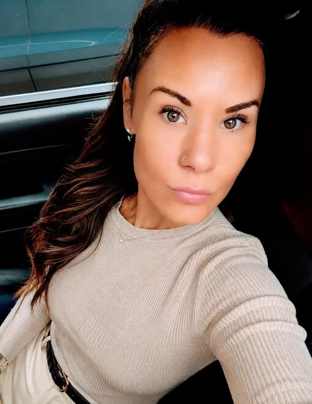 Jamie Lyn image