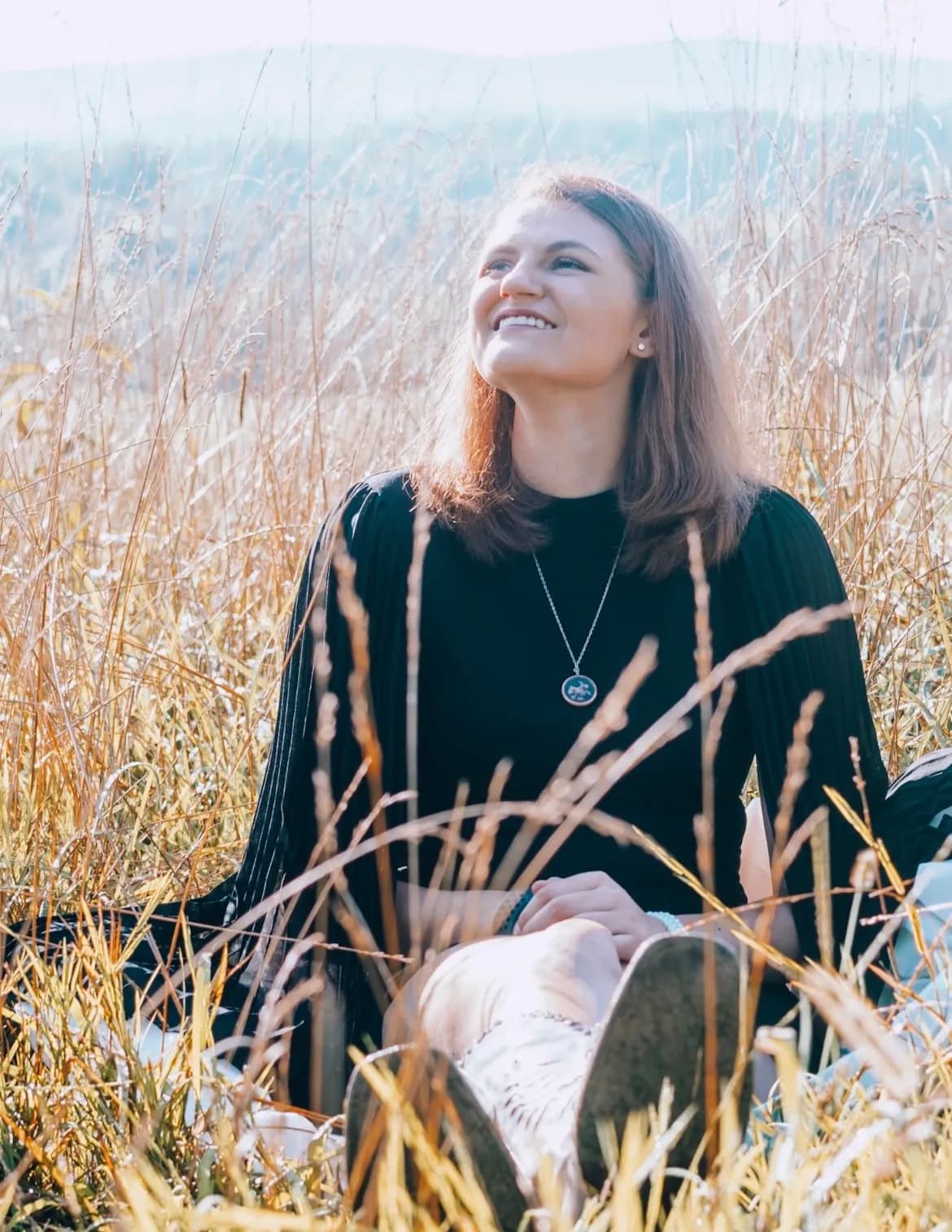 Ansley Parks image