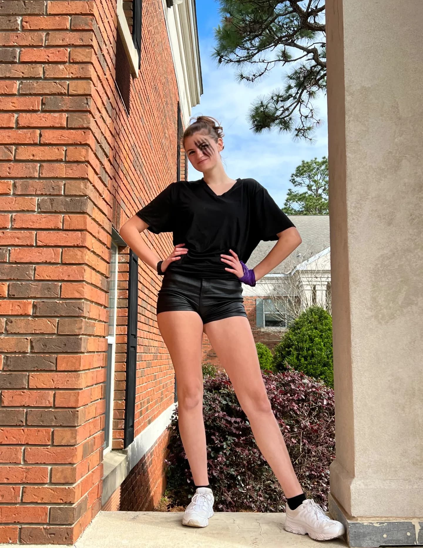 Ansley Parks image
