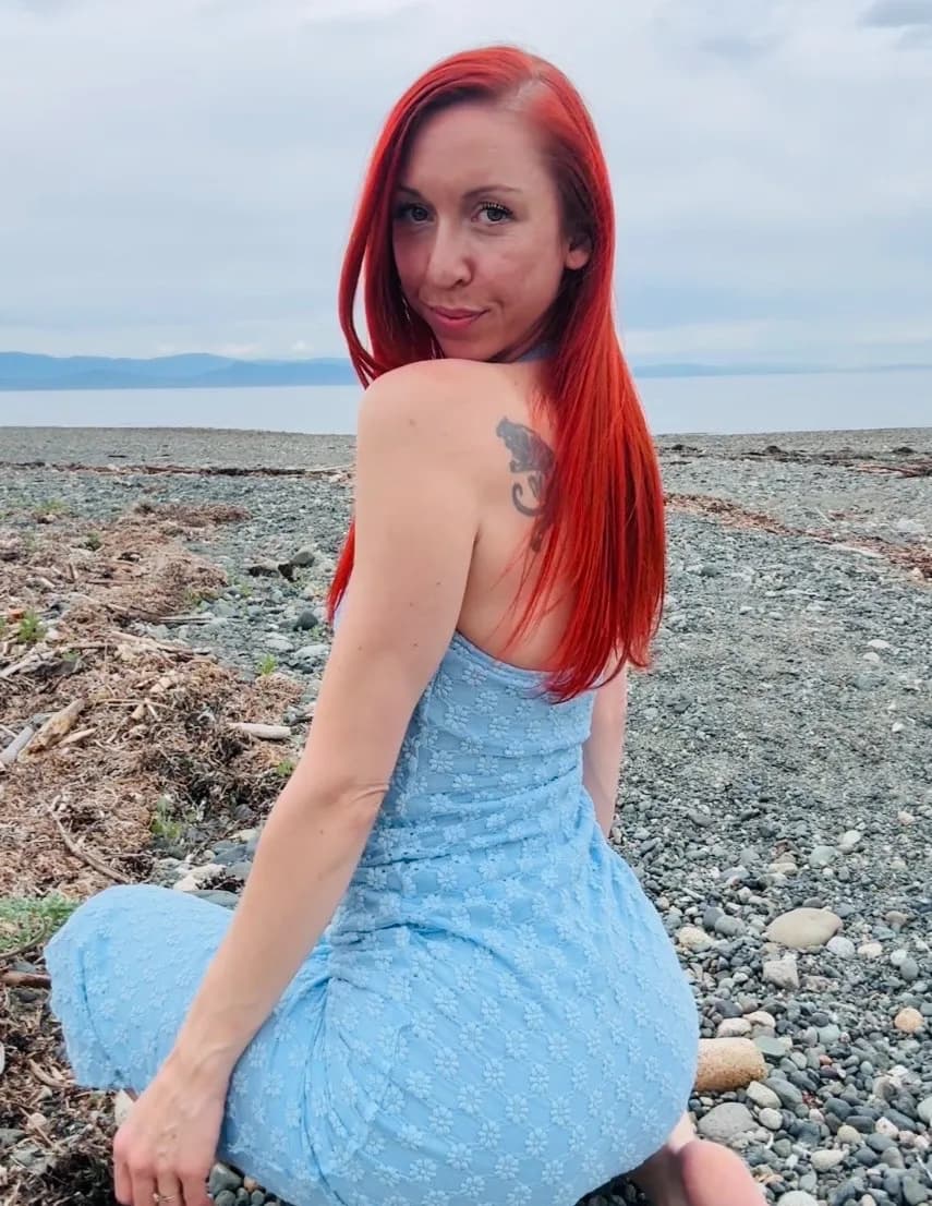 Ginger image