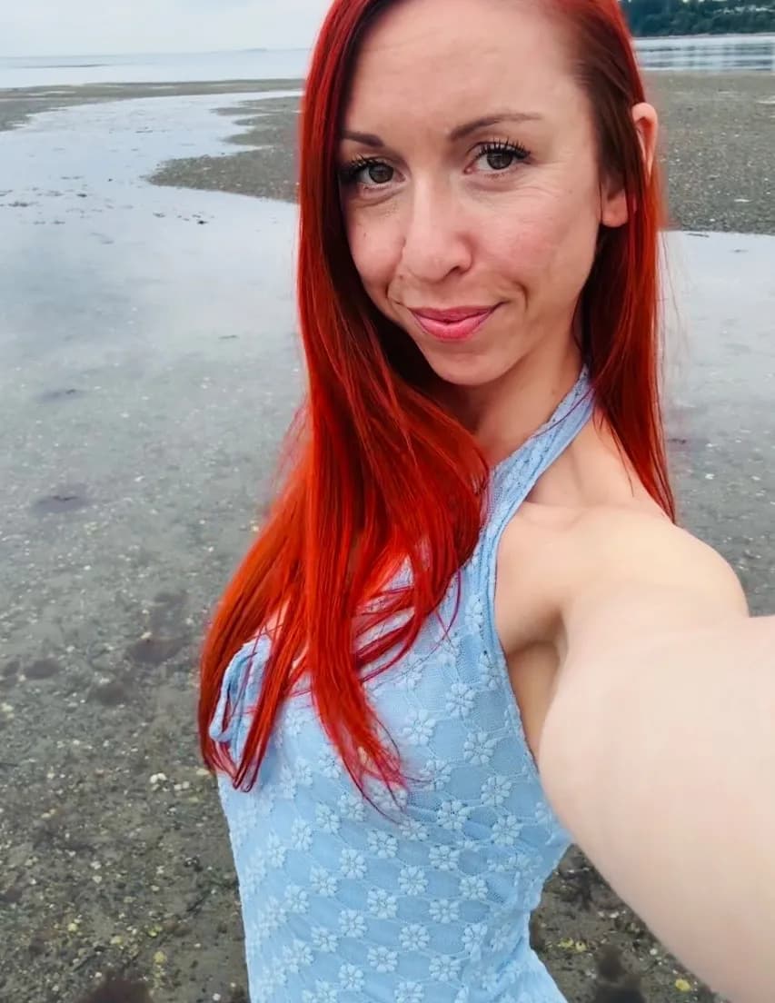 Ginger image