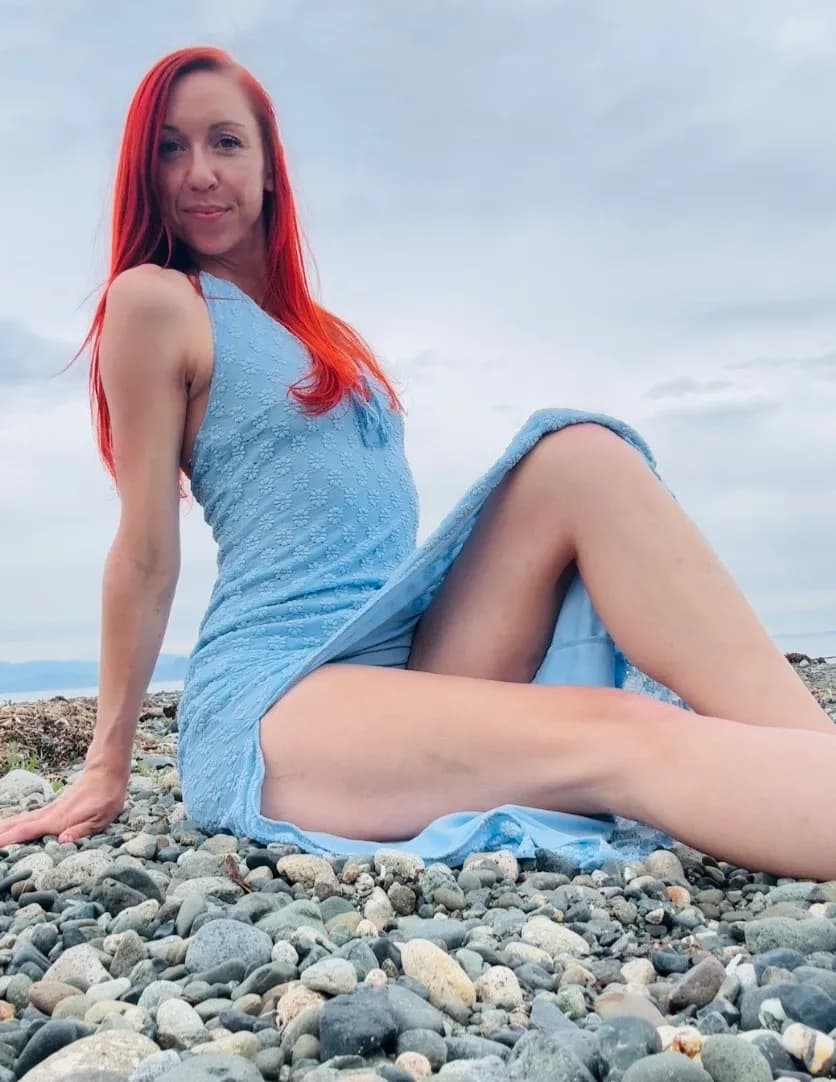 Ginger image