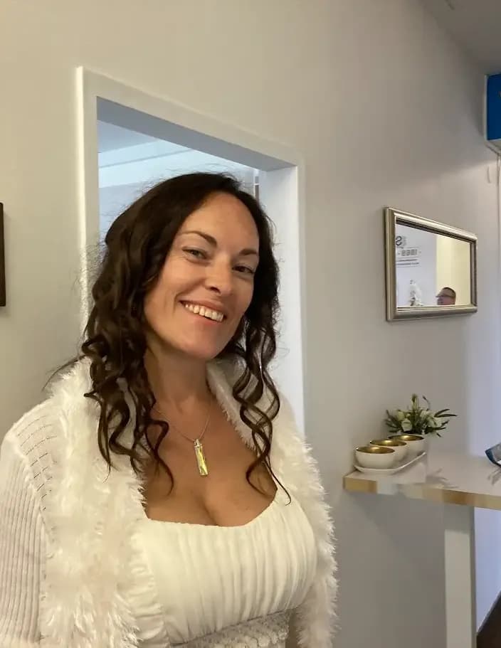 Lucie Anna Novakova image