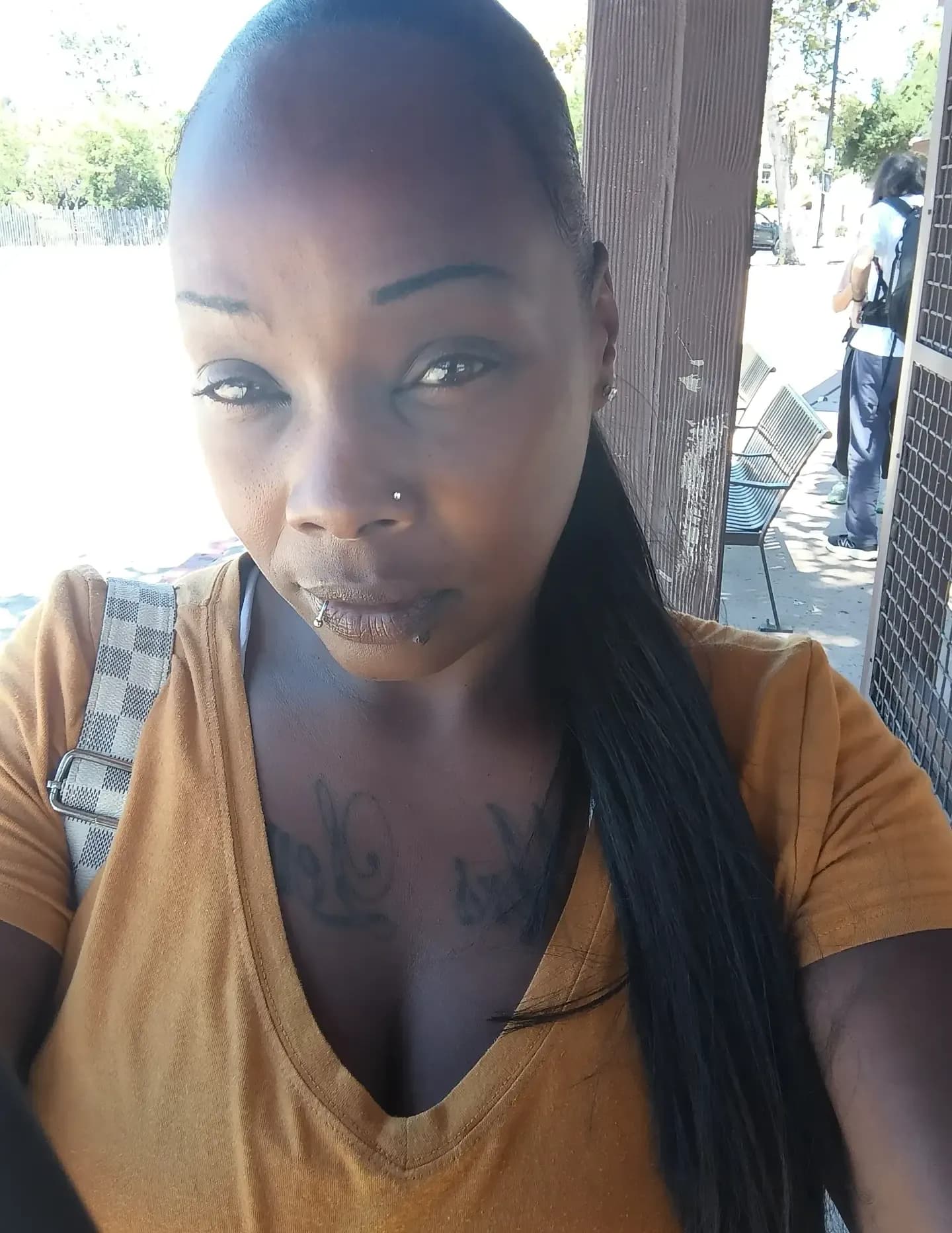 Aja Harmon image