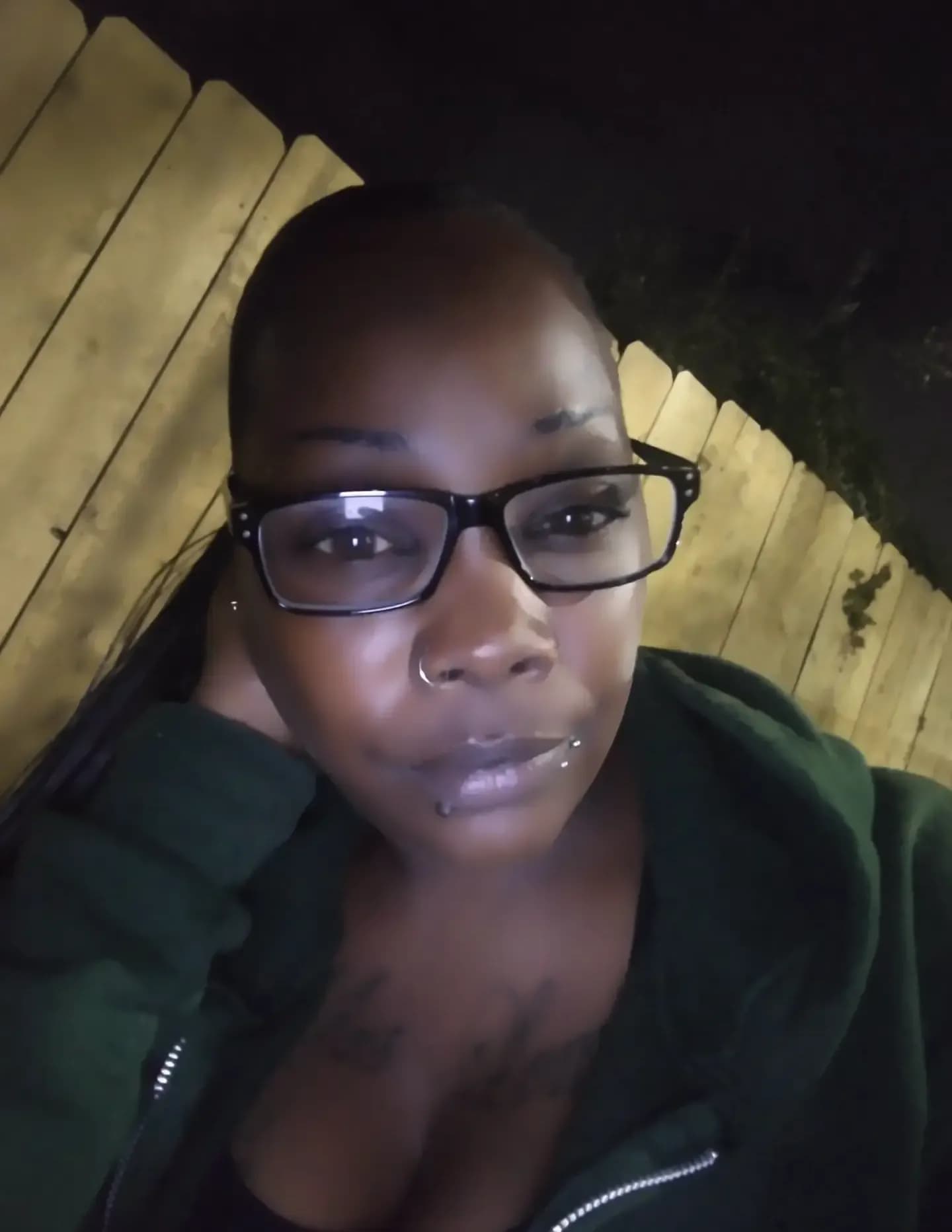 Aja Harmon image