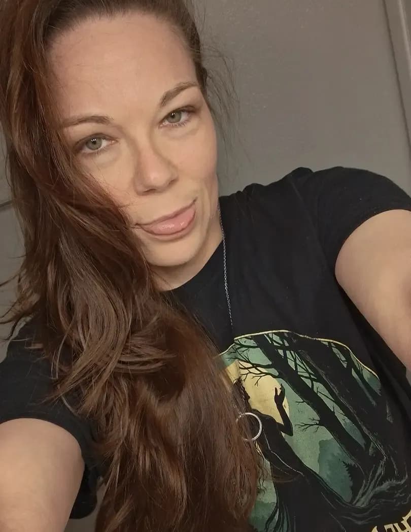 Barbara Mirra image
