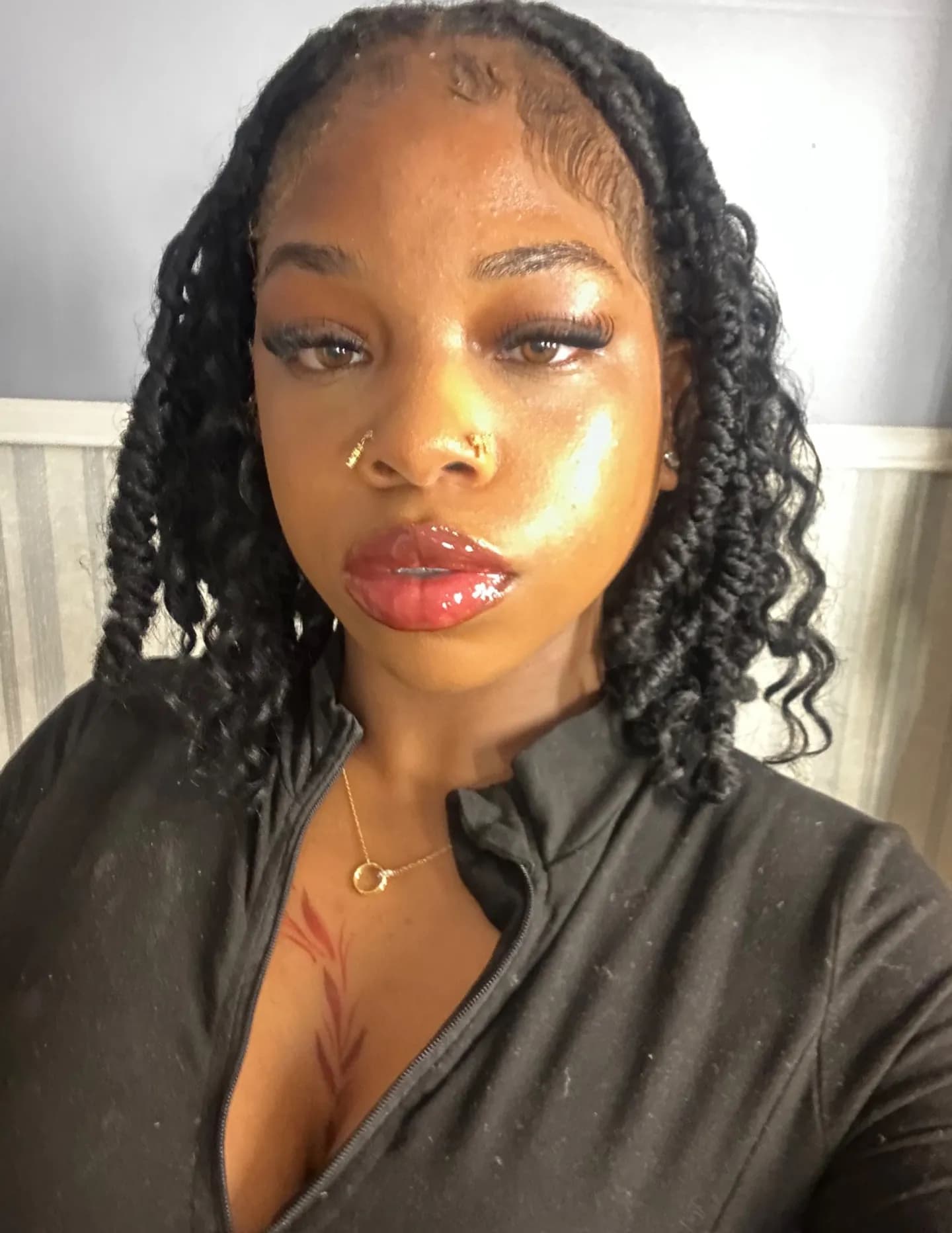 competitor anDz2