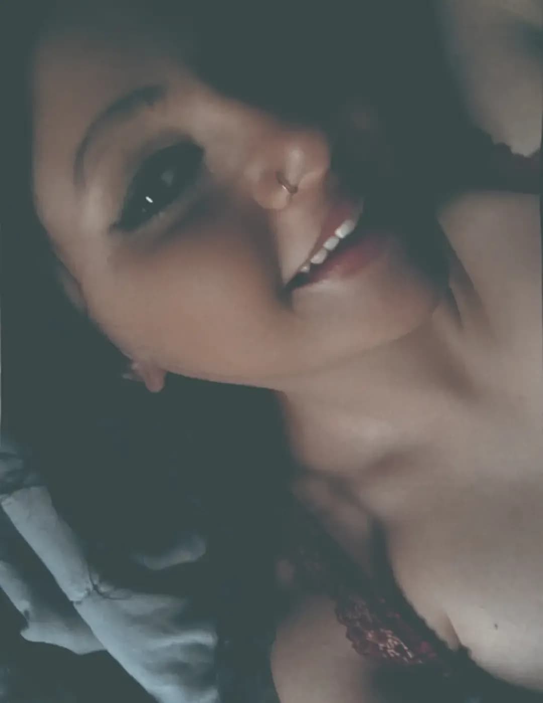 Nevermoree313 image