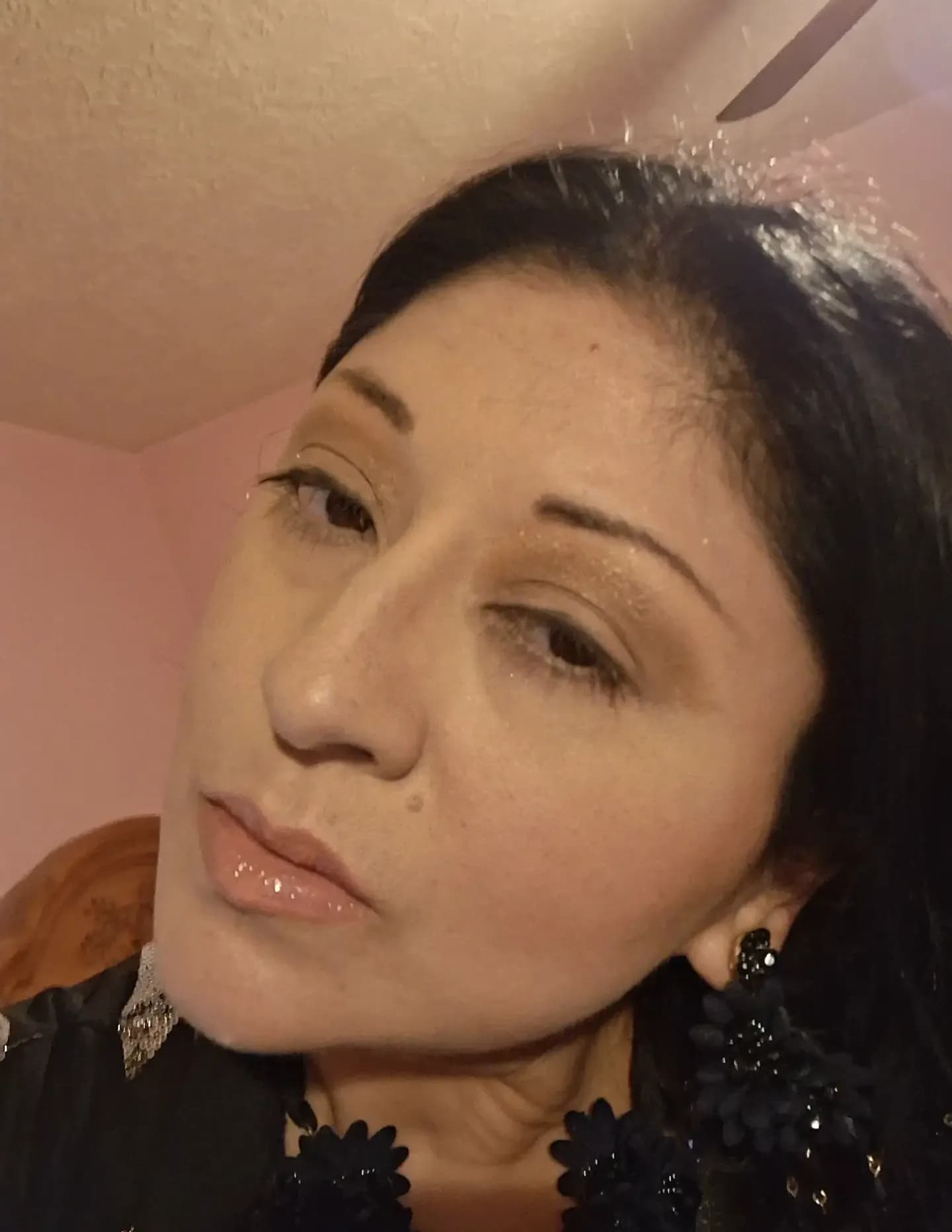 Claudia Elizabeth Moreno image