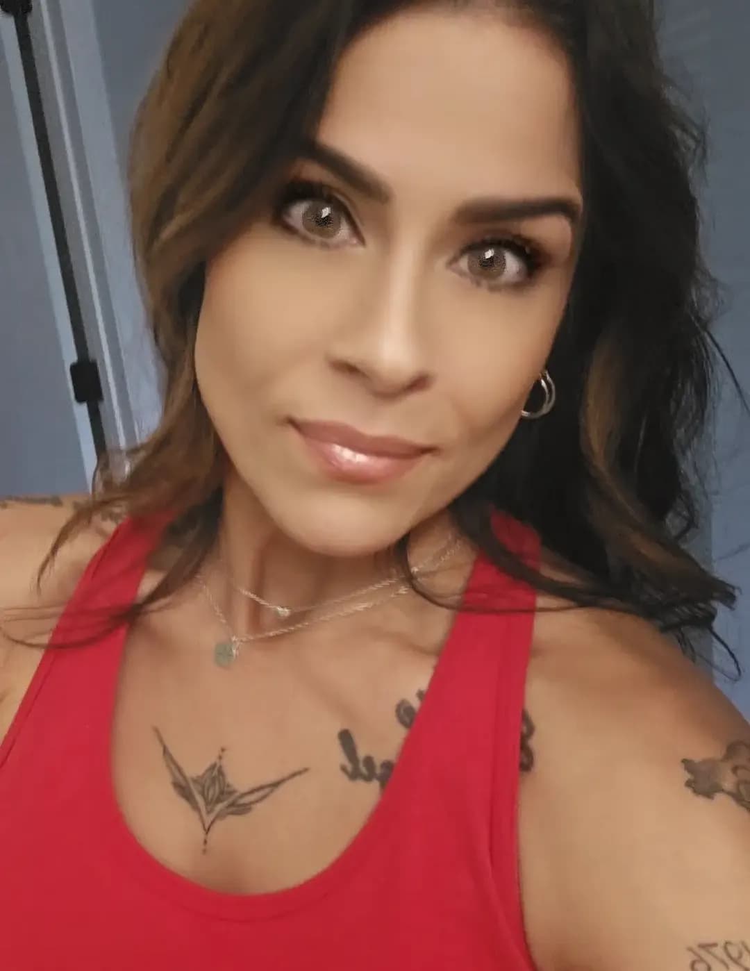 competitor xnEkz