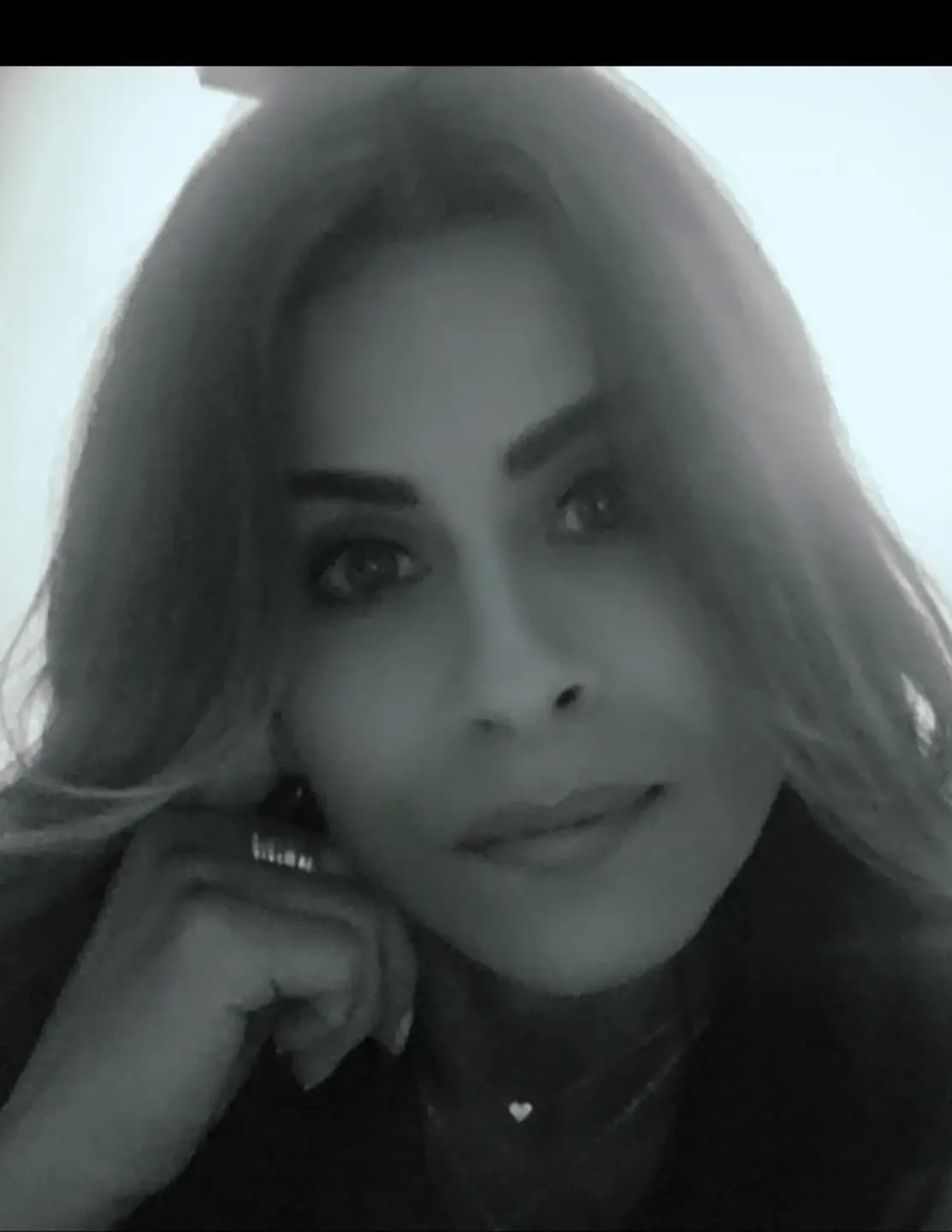 Tara Rodriguez Chavez image