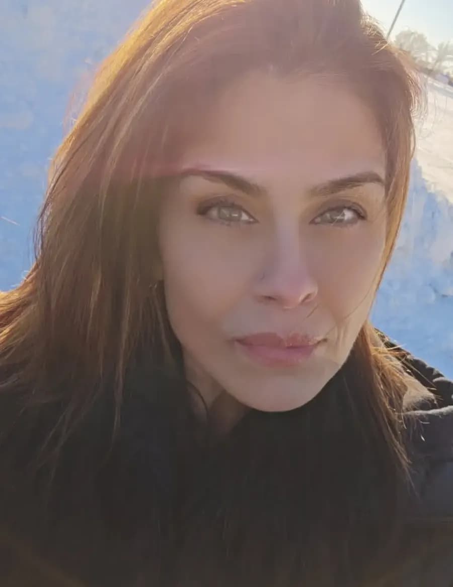 Tara Rodriguez Chavez image