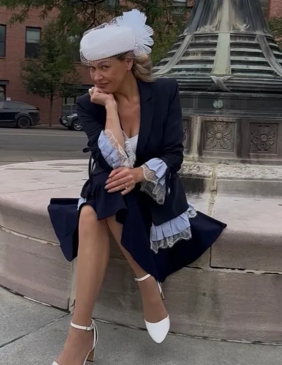Natalie image