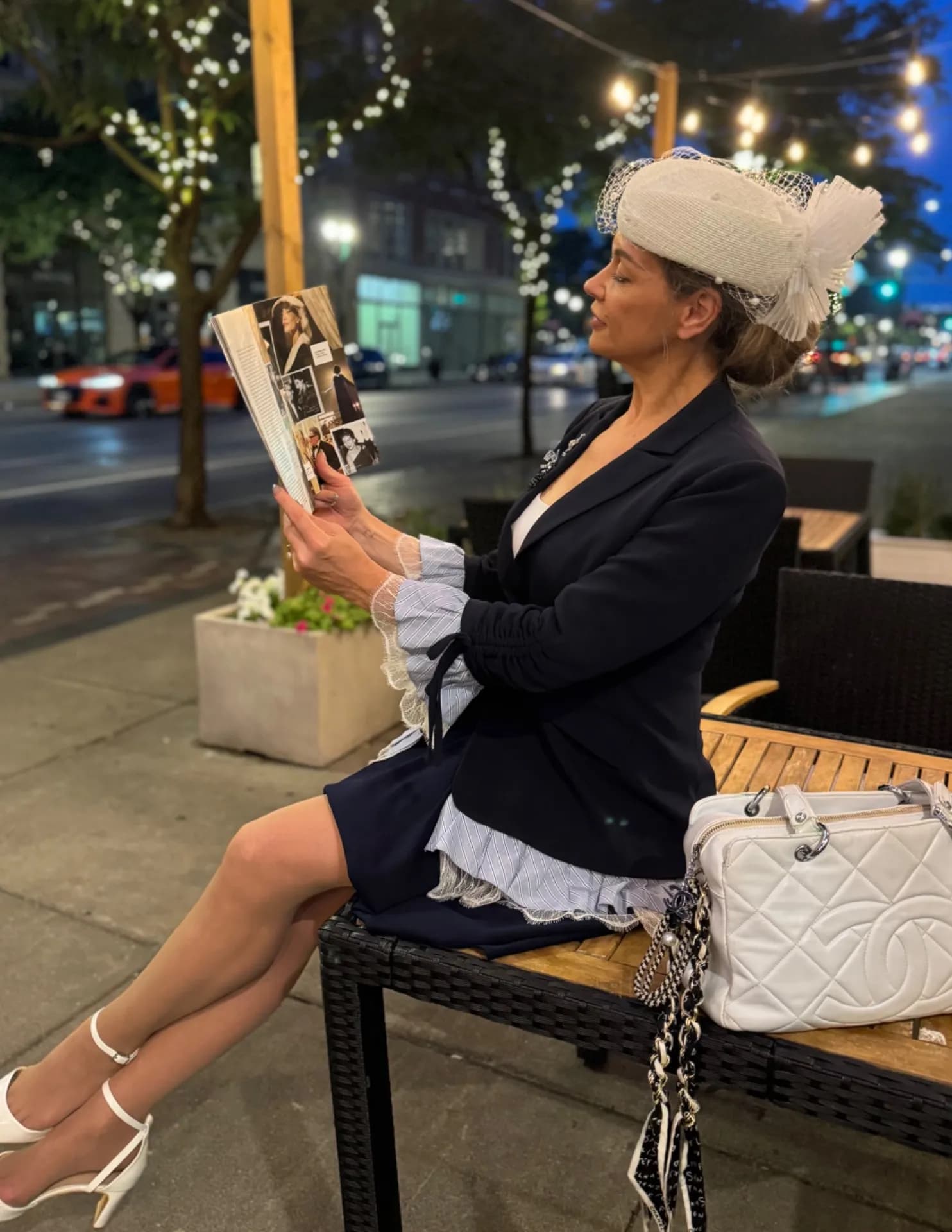 Natalie image