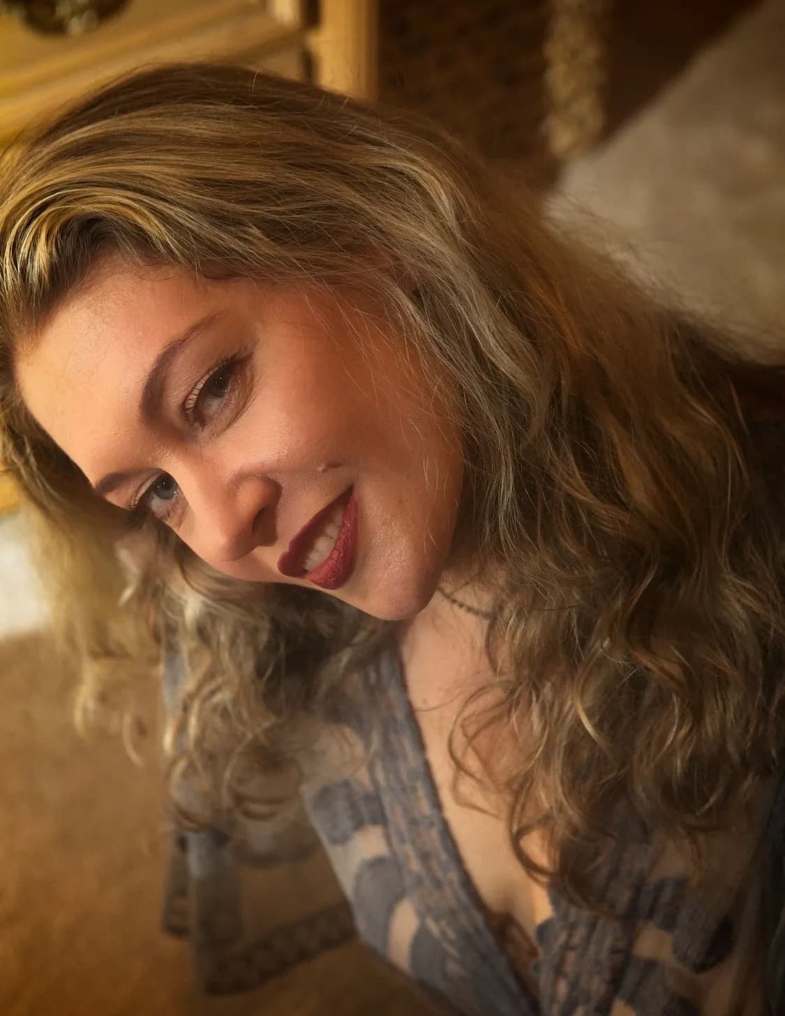 Natalie image